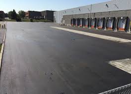 Professional Driveway Paving Services in Hidden Springs, ID